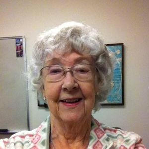 Meet your Posher, Jane